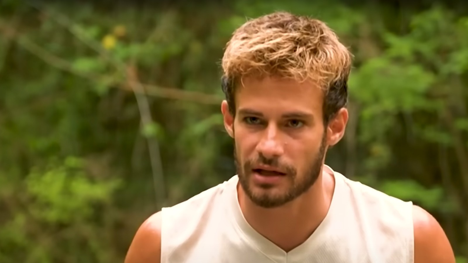 Survivor izle! 7 Mayıs 2025 Çarşamba TV8 Survivor 2025 izle