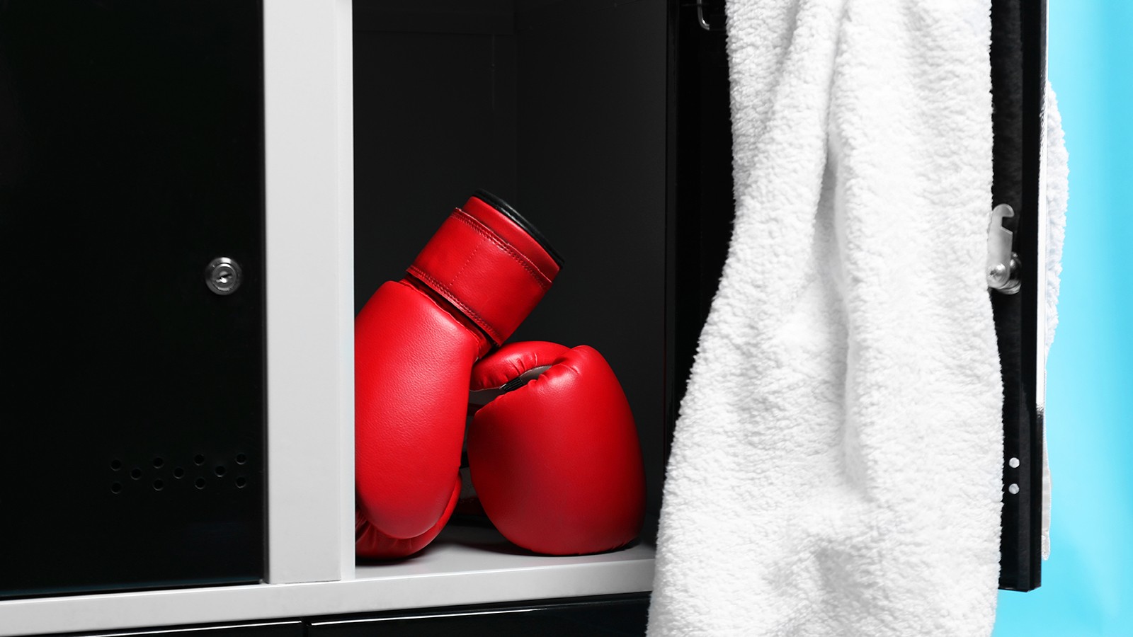 Türkiye şampiyonu boksör Gökdeniz Yağar'a doping nedeniyle 3 yıl men cezası