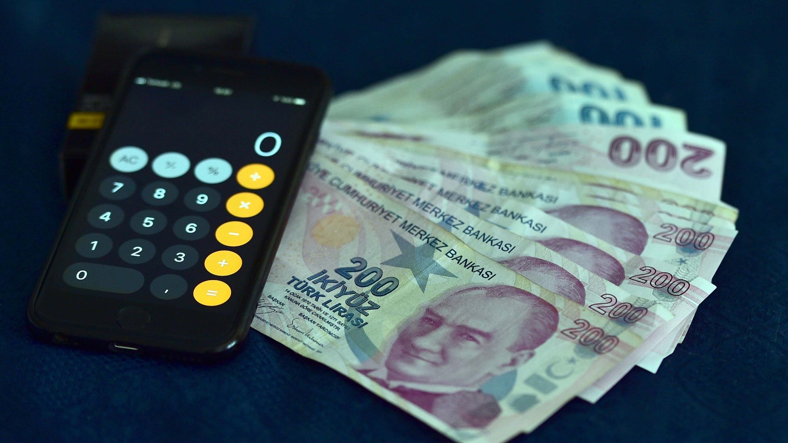Emekliye iyi, asgari ücretliye kötü haber! Temmuz zammı senaryosunu açıkladı