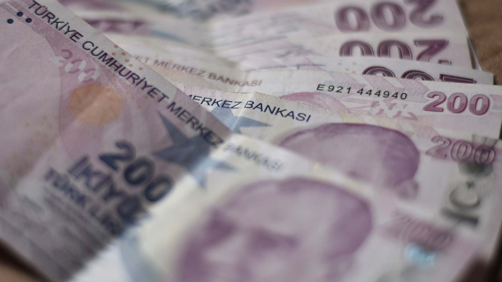 En düşük maaş 44 bin TL... İşe alım ilanları açıldı!