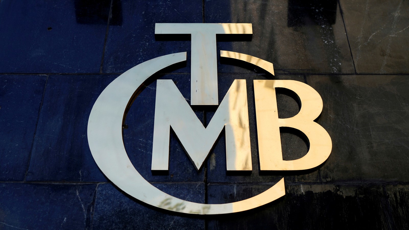 Merkez Bankası rezervleri azaldı
