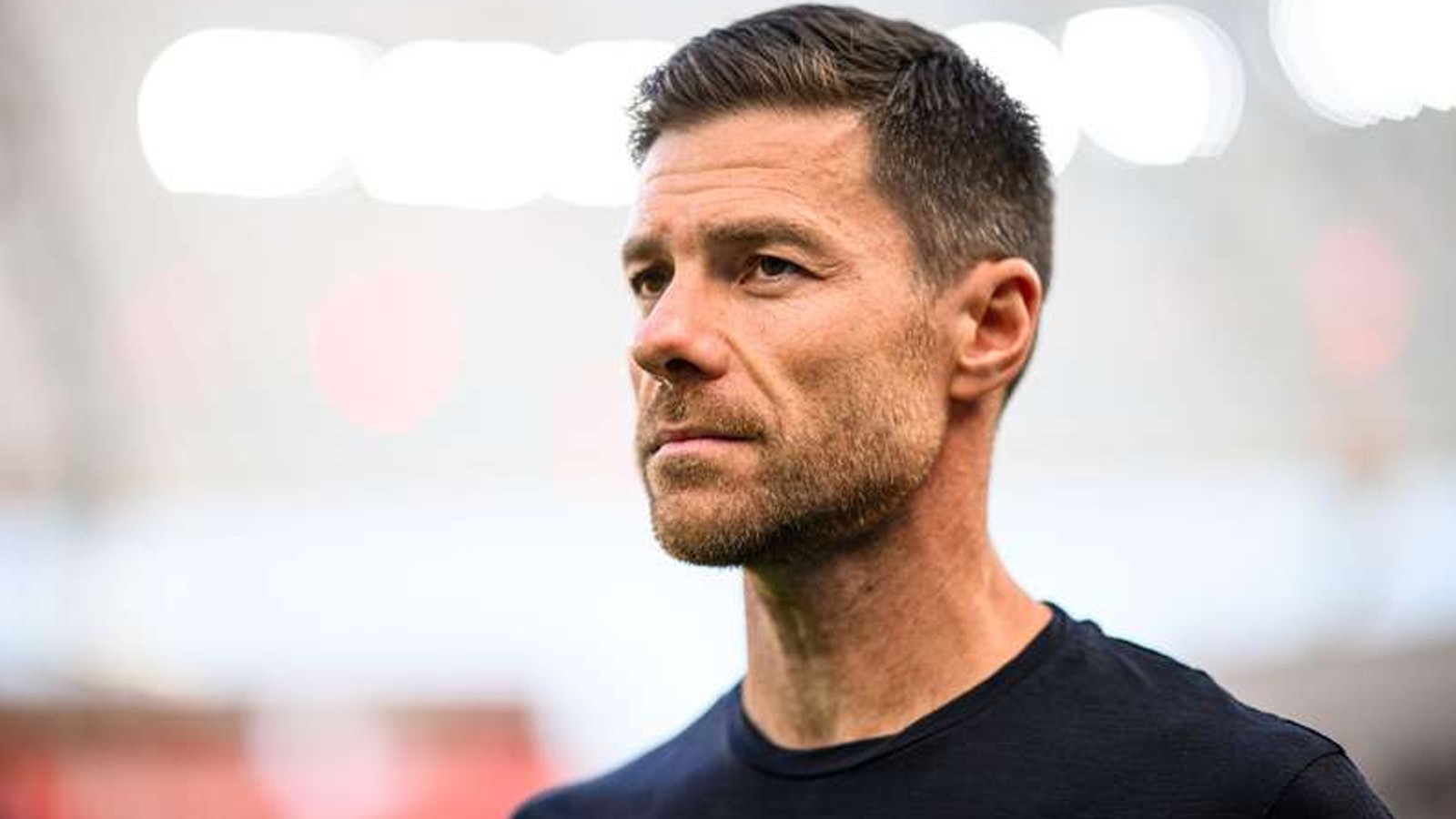 Bayer Leverkusen ayrılığı resmen açıkladı! Xabi Alonso ile yollar ayrıldı