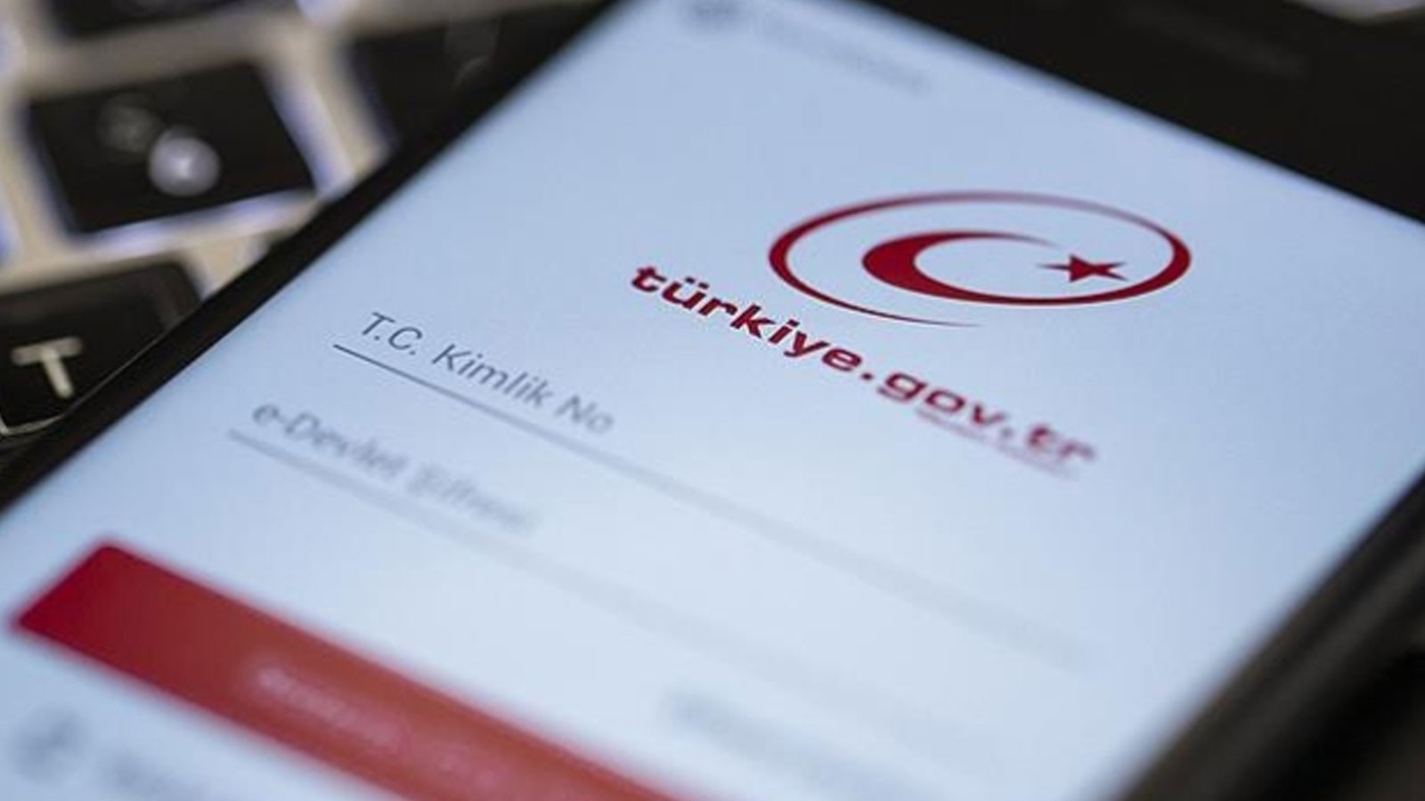 e-Devlet'te yeni hizmet! Kira sözleşmeleri bugün itibarıyla...