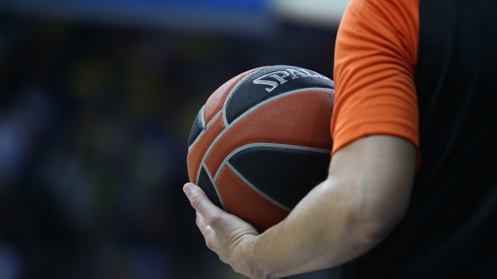EuroLeague'de Final Four'da görev alacak 8 hakem belli oldu!