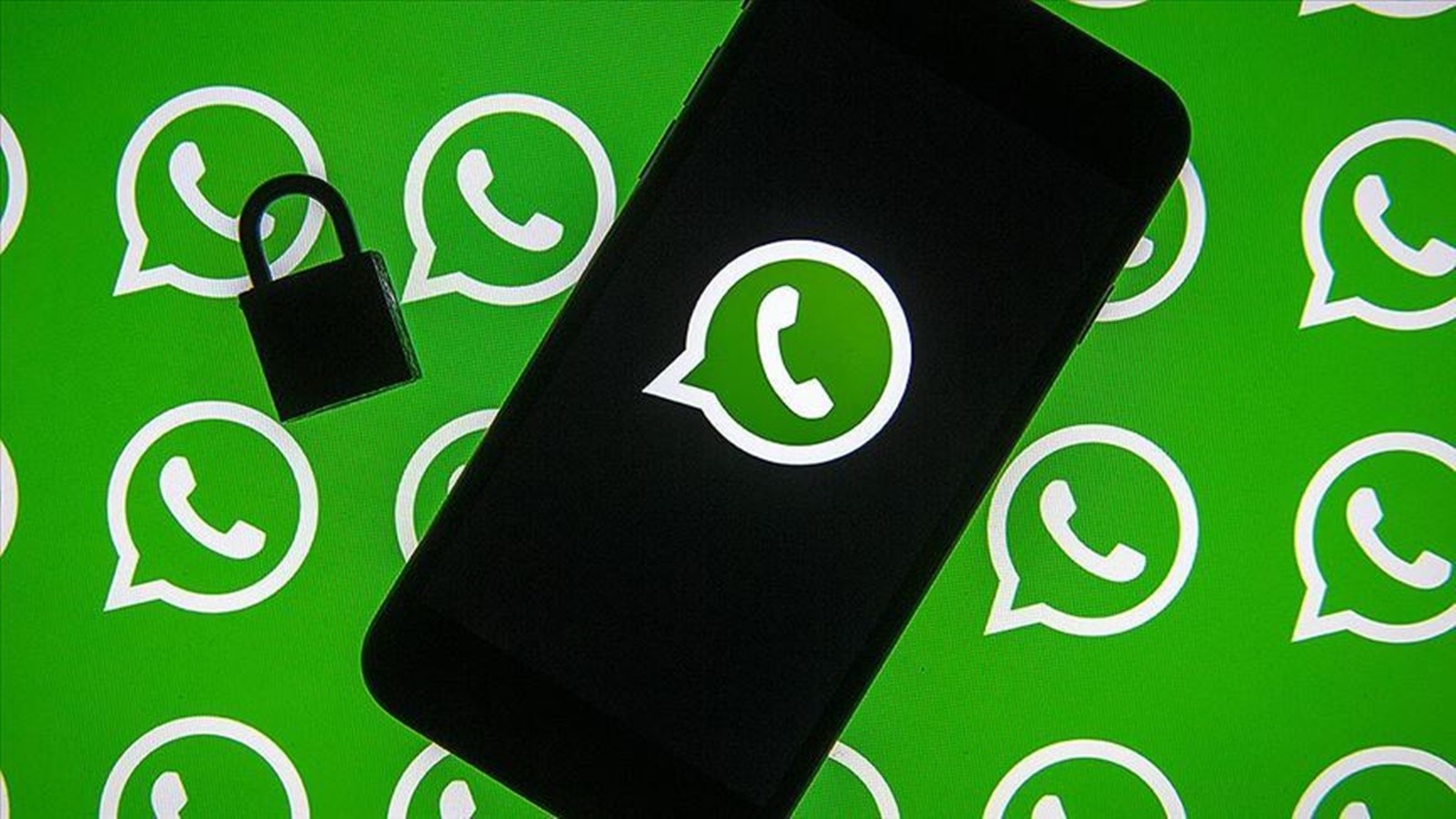 WhatsApp son özelliğiyle saç baş yolduracak! Beklenmedik karar