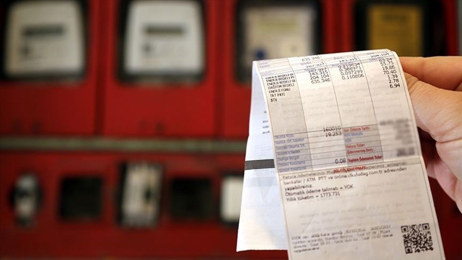 Evde Kapalı Sandığınız O Cihazlar Elektrik Faturasını Şişiriyor! Resmen İki Katına Çıkarıyor - Resim: 1