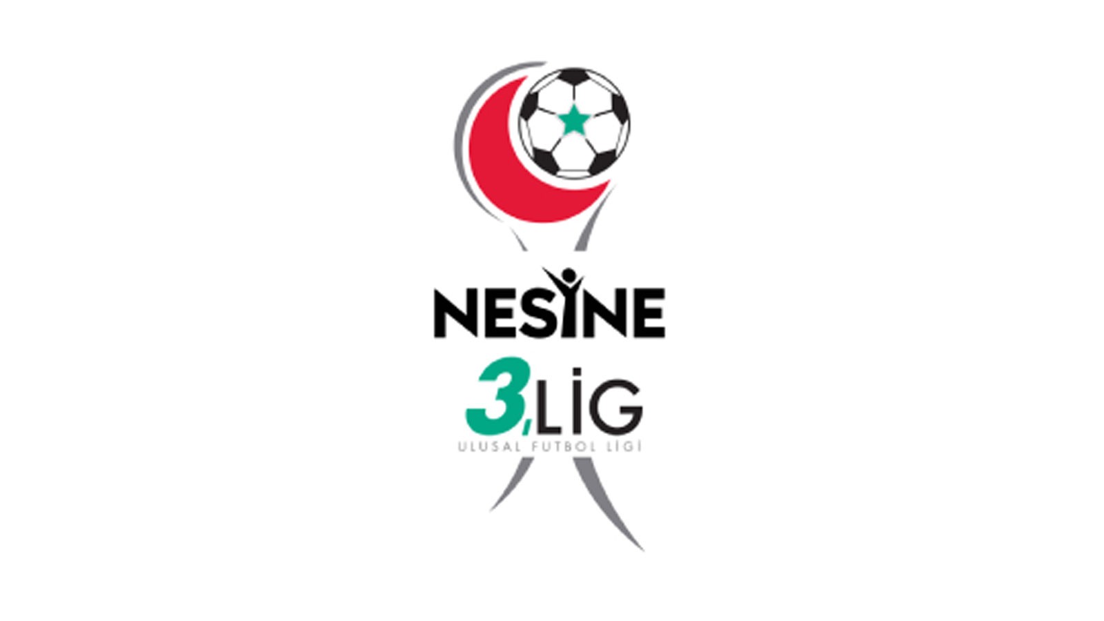 3. Lig Play-Off 3. Tur programı belli oldu