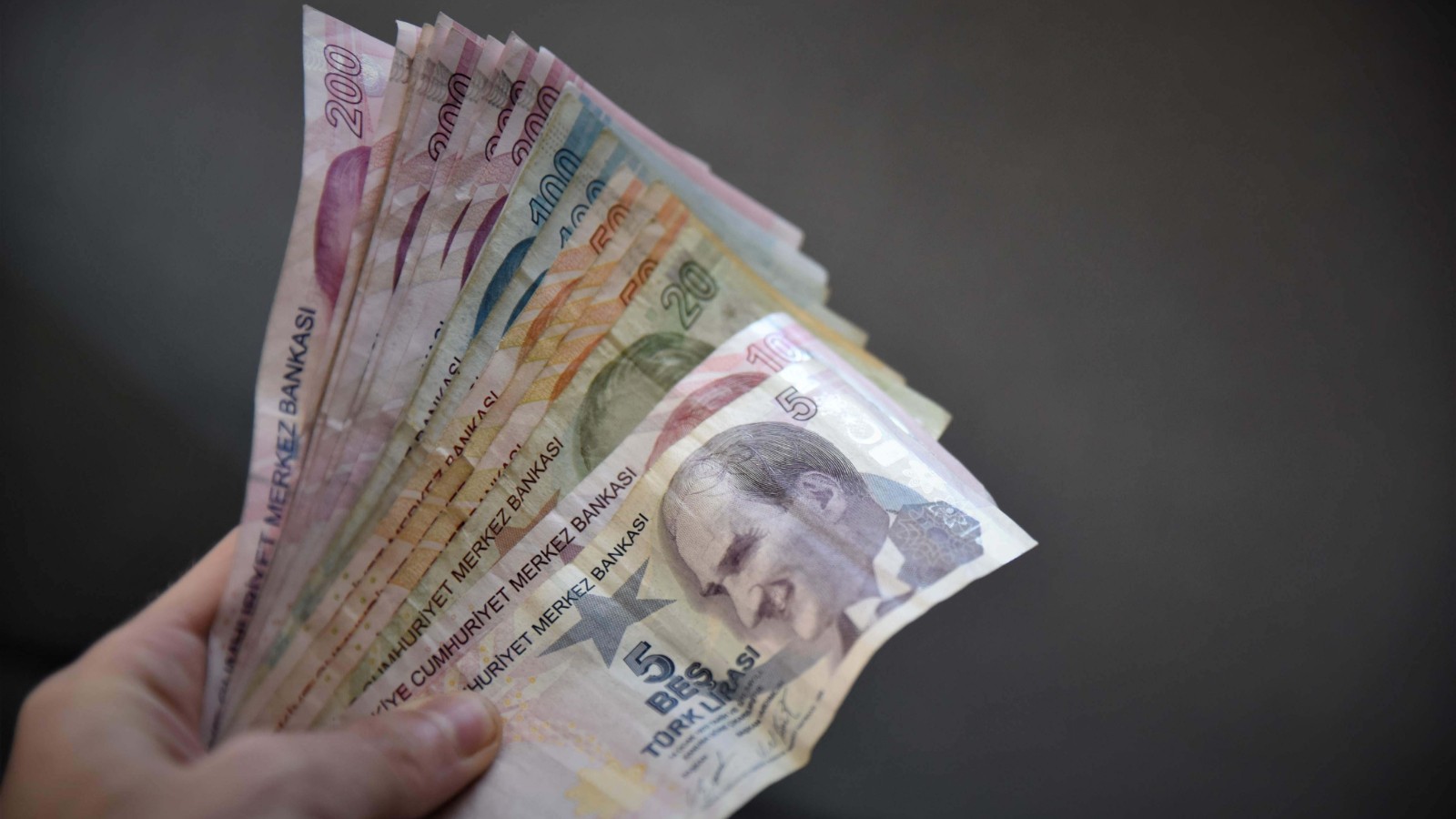 Bir banka daha mayıs promosyonunu açıkladı, 25 bin TL'ye ulaşıyor