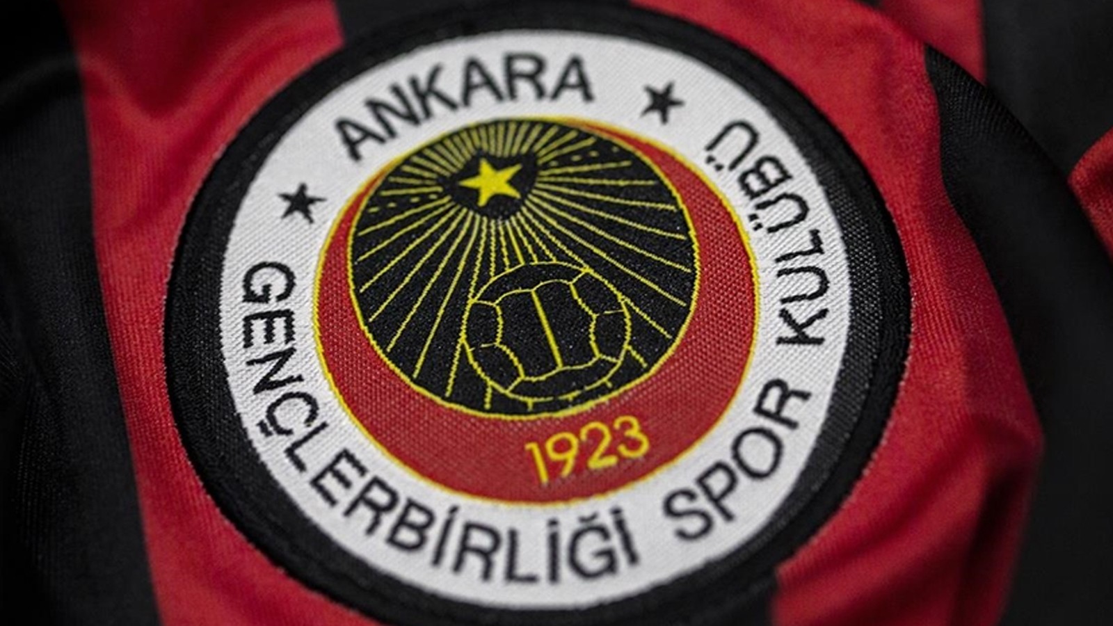 Süper Lig'e yükselen bir takım daha belli oldu! Asırlık çınar Gençlerbirliği Süper Lig'de