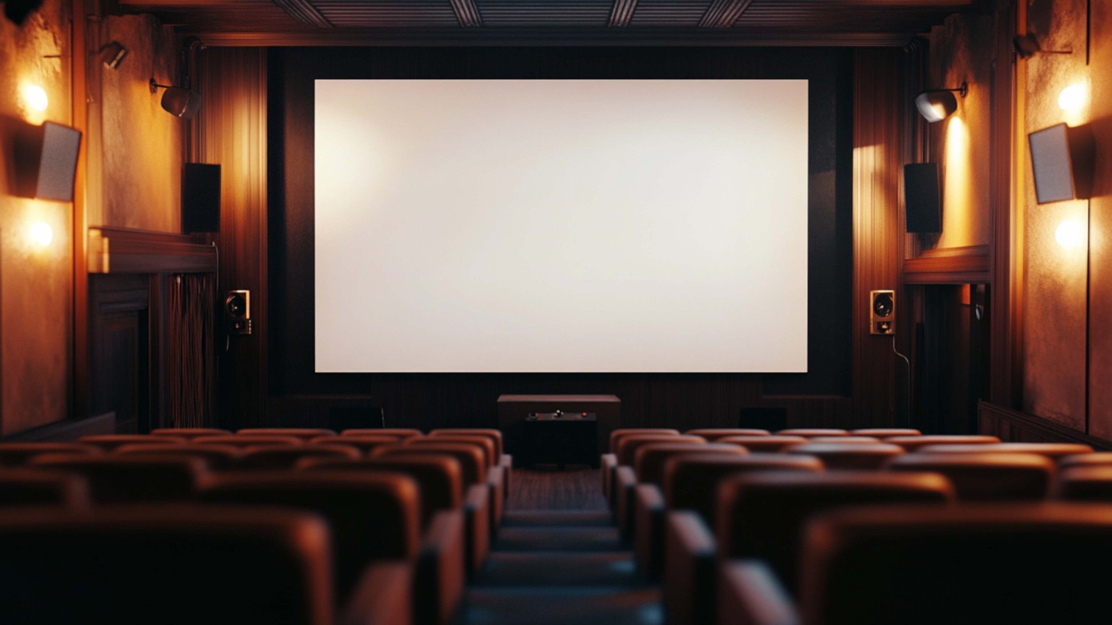Z kuşağının rahatsız edici ve toksik bulduğu 6 film!