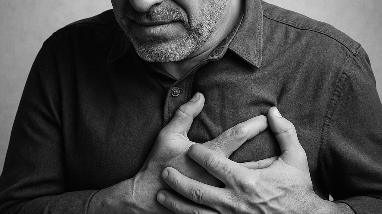 Tevfik Özlü: Covid aşısızlarda pıhtı riski, 3 kat daha fazla