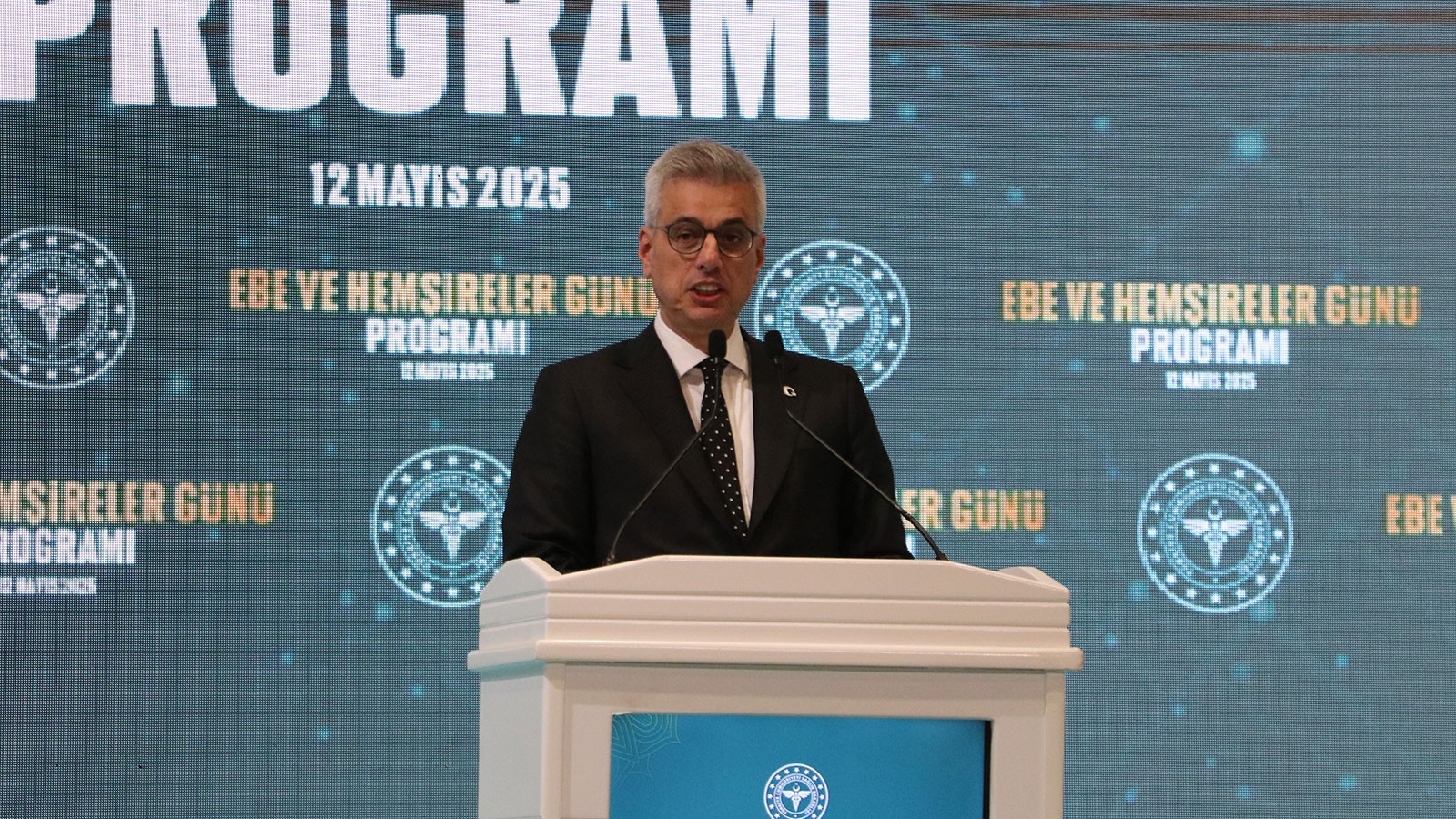 Bakan Memişoğlu duyurdu! Normal doğumla ilgili mobil uygulama geliyor