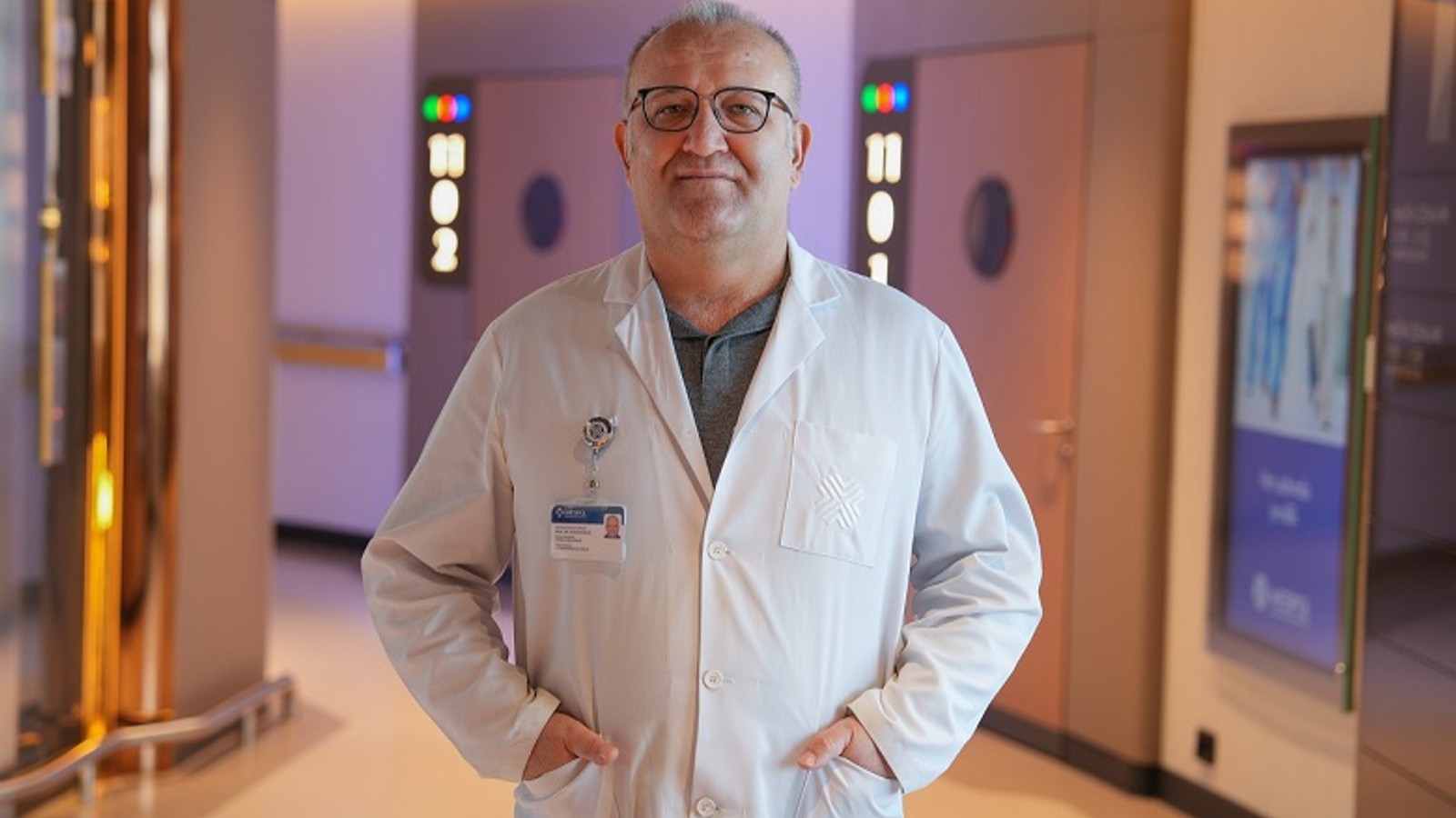 Günümüzün hastalığı karaciğer yağlanmasına karşı uyarı
