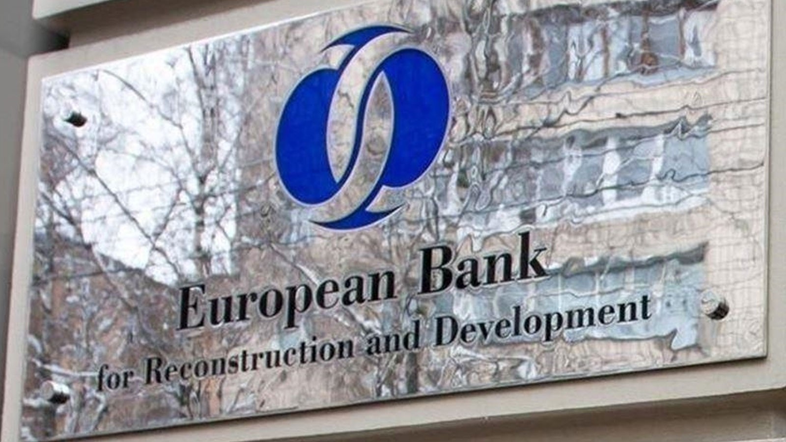 EBRD, Türkiye ekonomisine ilişkin tahminini düşürdü