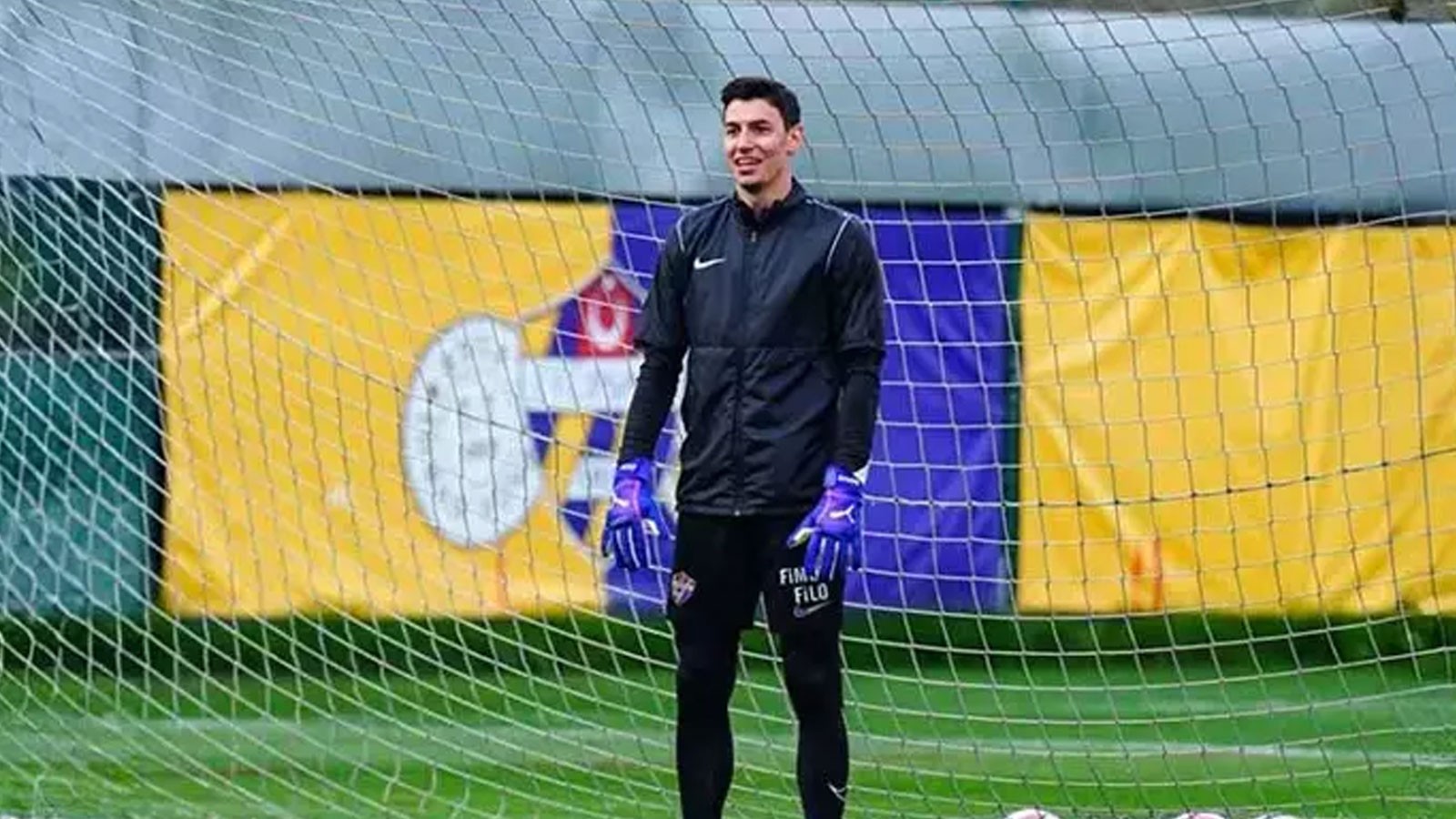 Eyüpspor’da Berke Özer ve Luccas Claro’nun sözleşmeleri uzatıldı