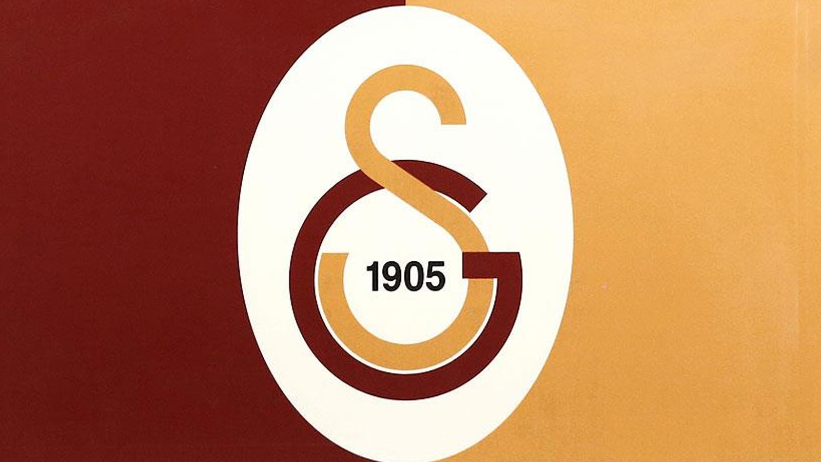 Galatasaray'ın Trabzonspor ile karşılaşacağı Türkiye Kupası final maçı kamp kadrosu belli oldu