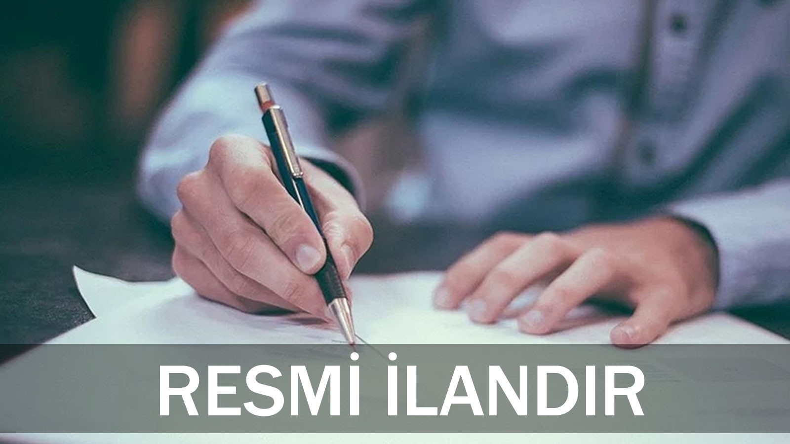 İSTANBUL SU VE KANALİZASYON İDARESİ GENEL MÜDÜRLÜĞÜ (İSKİ) thumbnail