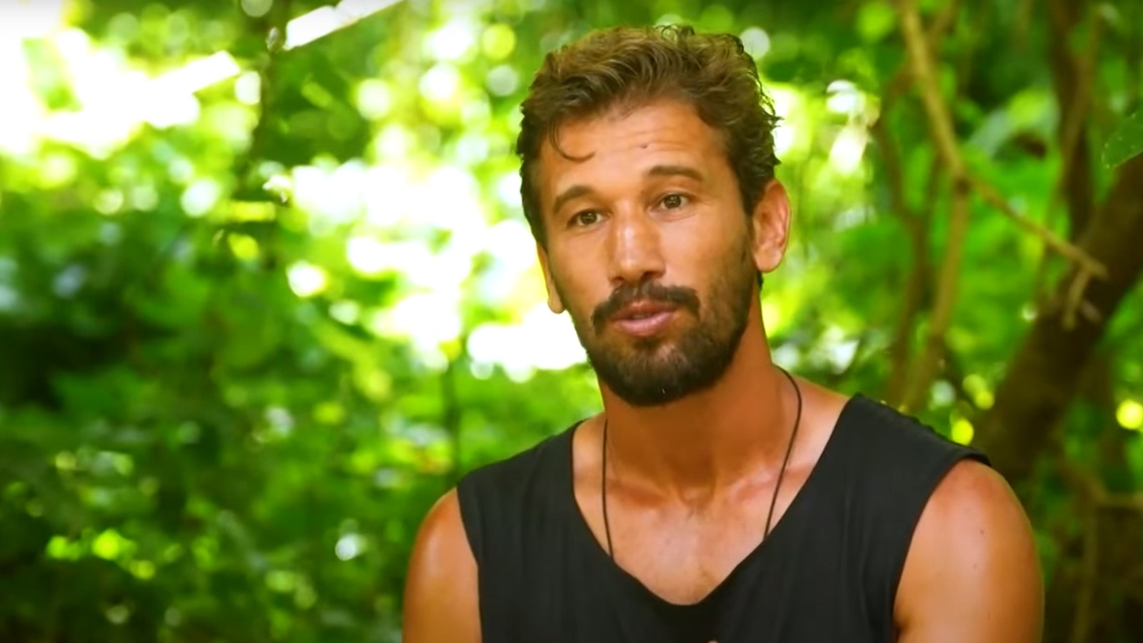 Survivor izle! 13 Mayıs 2025 Salı TV8 Survivor 2025 izle