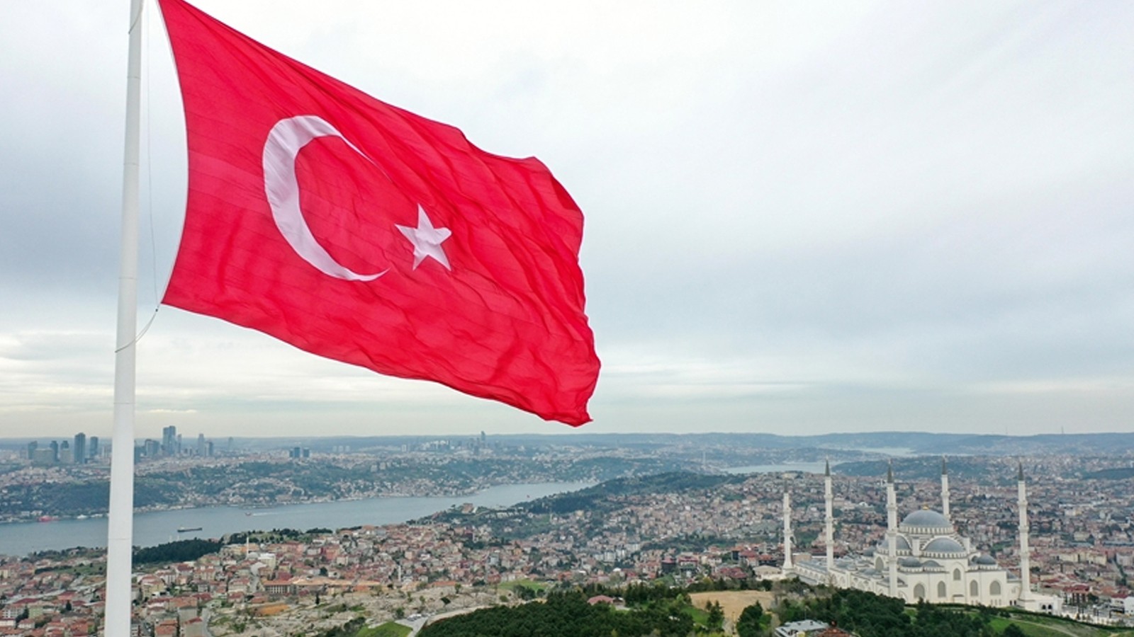 Türk Dil Bayramı ne zaman, nasıl ortaya çıktı?
