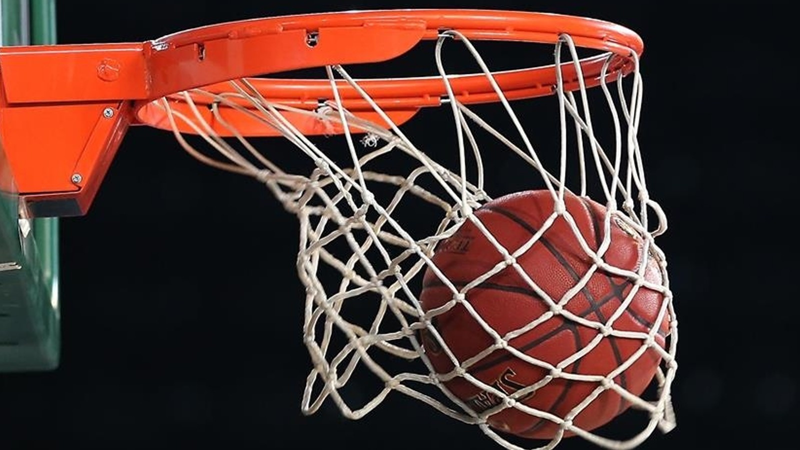 A Milli Erkek Basketbol Takımı'nın Dünya Kupası elemelerindeki maç programı belli oldu