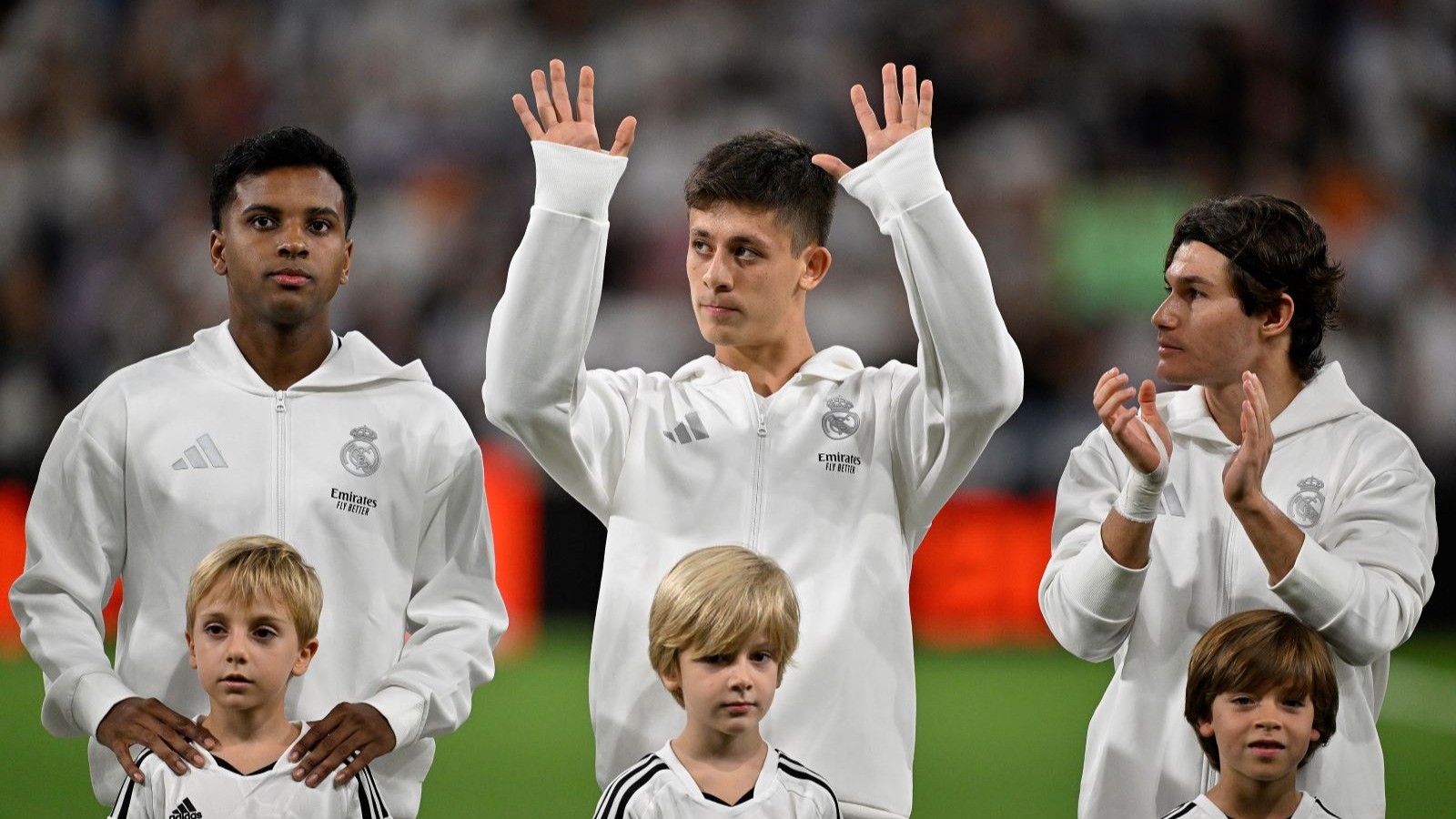 İpler koptu, yıldız futbolcu Real Madrid'in artık adını bile duymak istemiyor