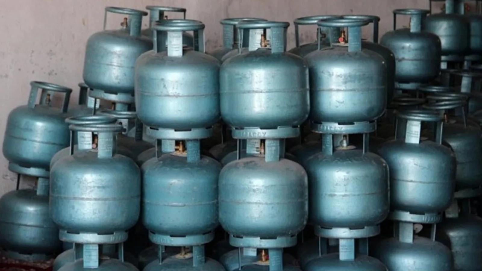 Mayıs ayında tüp fiyatları zamlandı mı? Güncel Aygaz, İpragaz ve Bizimgaz tüp gaz fiyatları