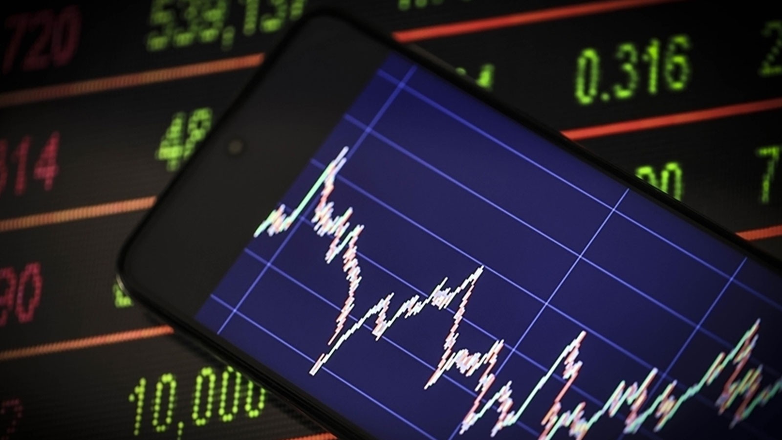 MSCI Türkiye endeksinde 4 hisse çıktı, 9 hisse eklendi