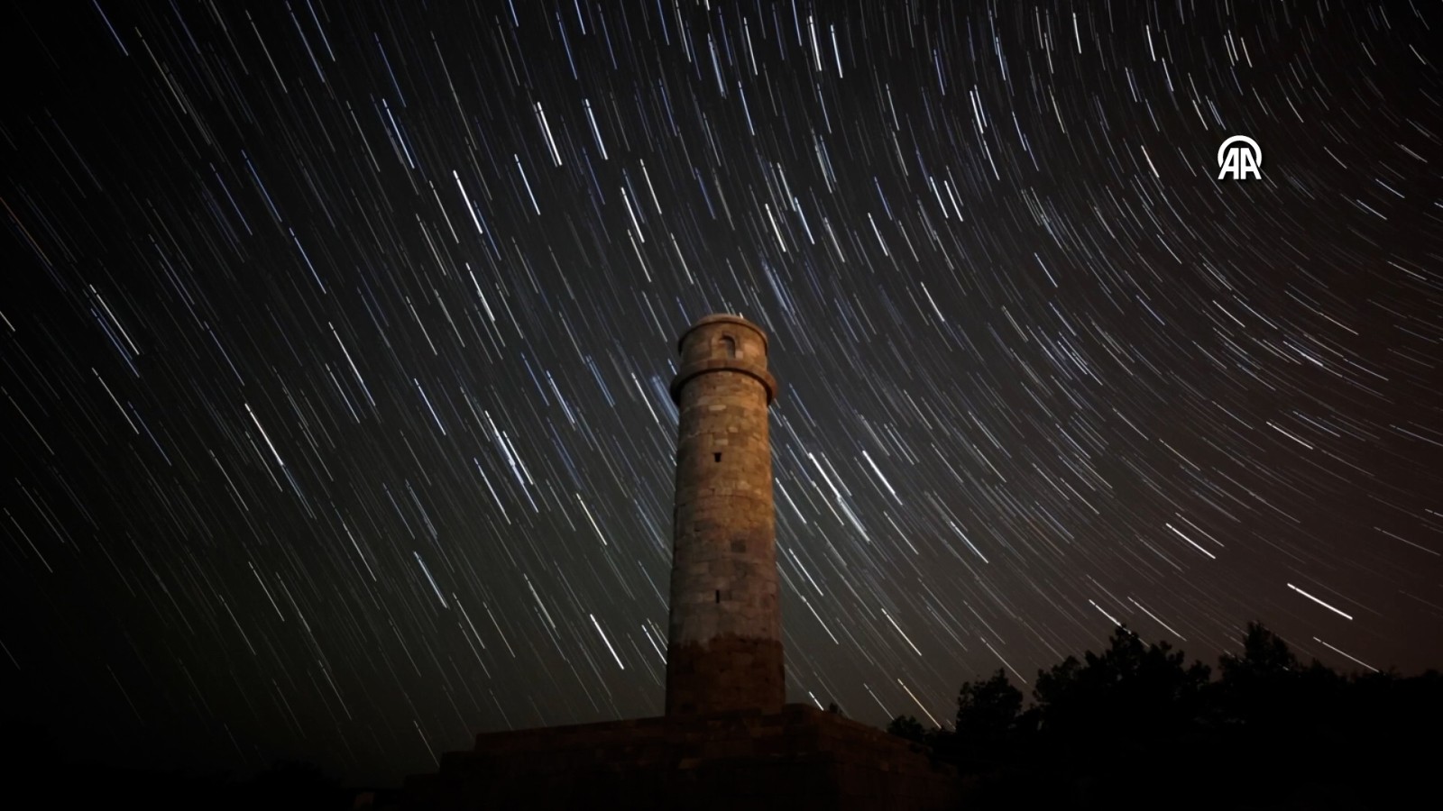 Patara Deniz Feneri gece müzeciliğinin de gözdesi olacak: Ziyaretçi sayısının ikiye katlanmasını bekliyoruz