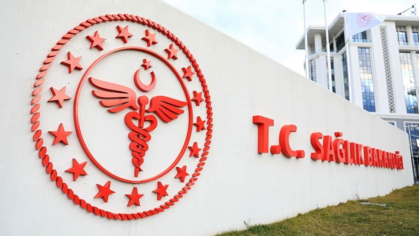 Sağlık Bakanlığı sözleşmeli personel yerleştirme sonuçları açıklandı
