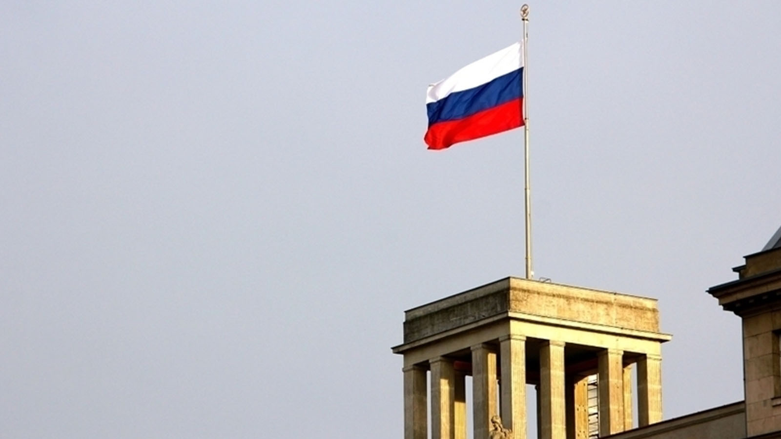 Kremlin'den son dakika açıklaması: Putin İstanbul'a gelmeyecek Kremlin'den son dakika açıklaması: Putin İstanbul'a gelmeyecek