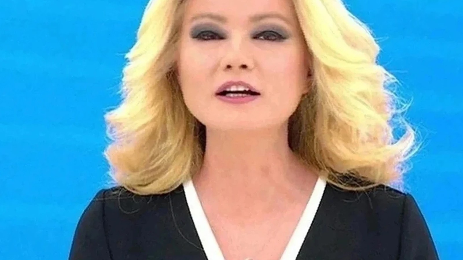 Atv Müge Anlı canlı izle! 16 Mayıs 2025 Müge Anlı canlı yayın izle! Müge Anlı İle Tatlı Sert Cuma canlı izle İşte Müge Anlı programı thumbnail
