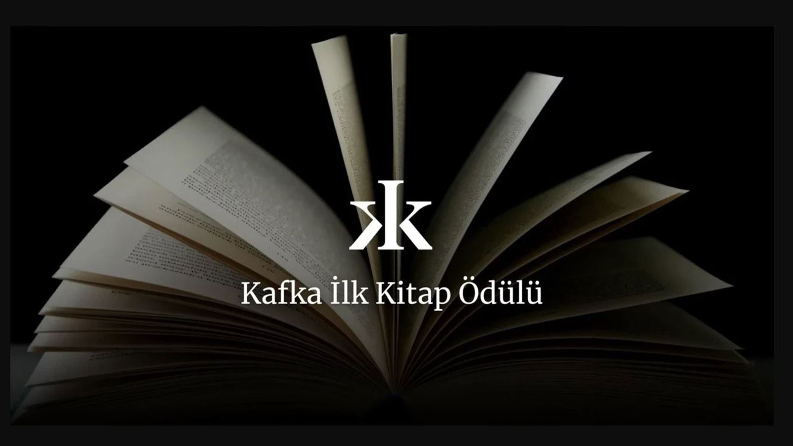 Kafka ödülü Barış Selim Uzun'a verilecek