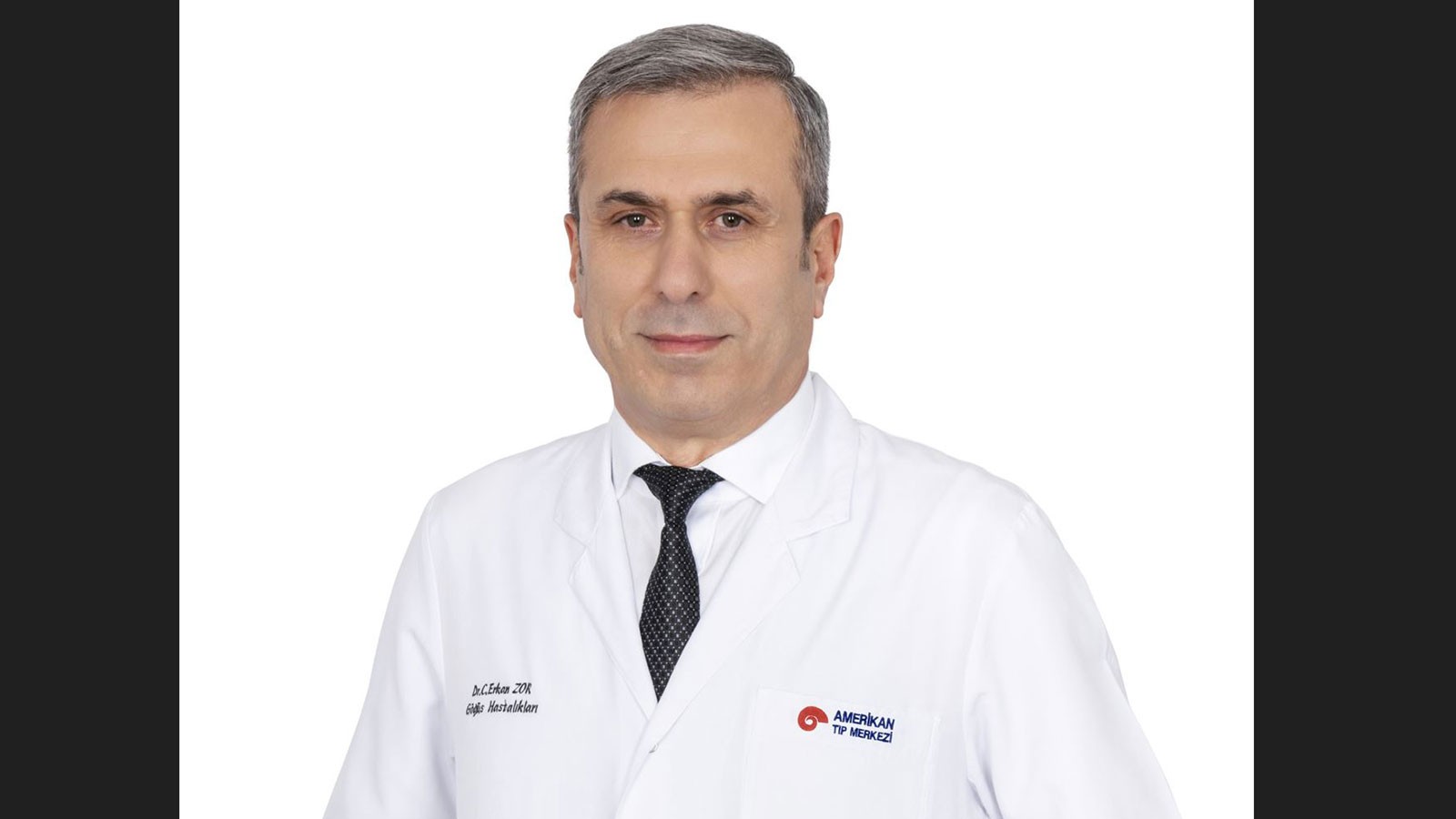 Menenjitte tehlike çanları, aşısız her çocuk risk altında