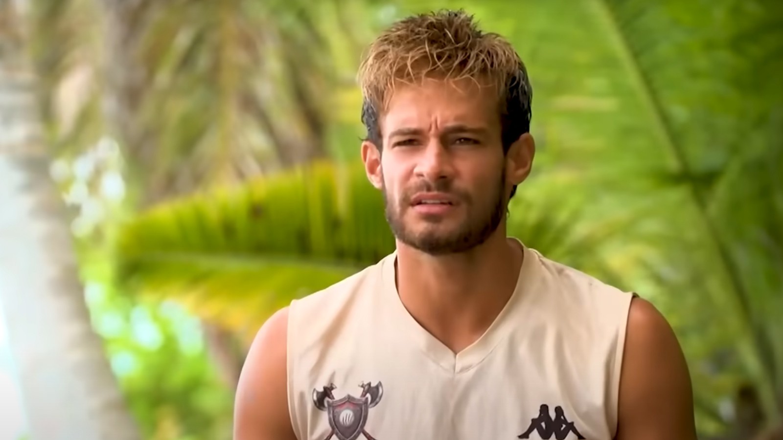 Survivor izle! 19 Mayıs 2025 Pazartesi TV8 Survivor 2025 izle