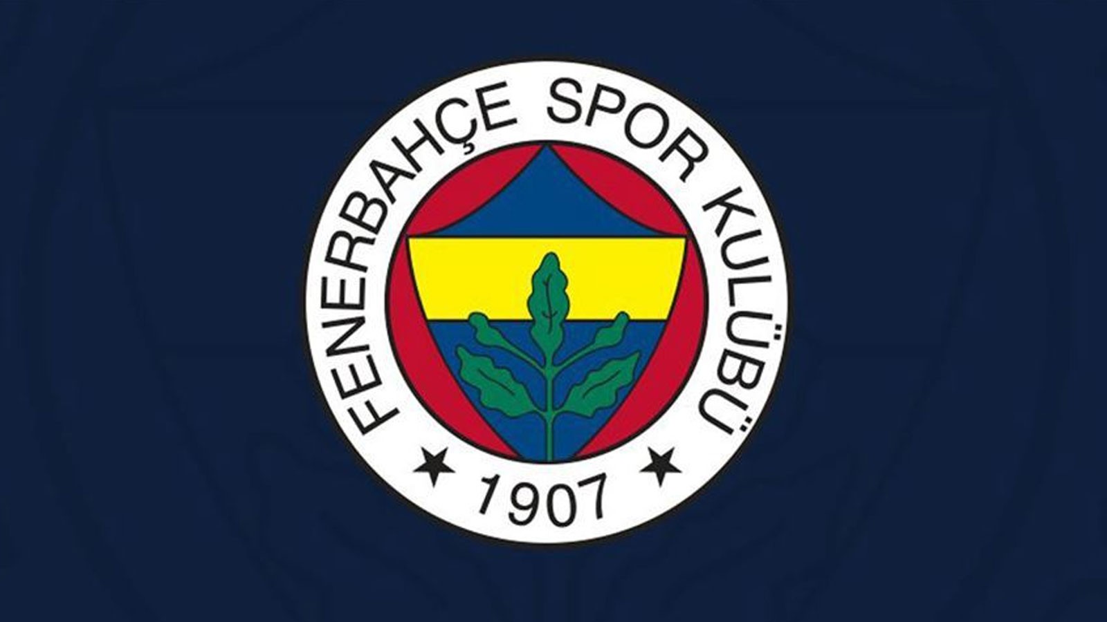 Fenerbahçe'den 'Ali Koç'tan derneğe baskın' haberlerine açıklama