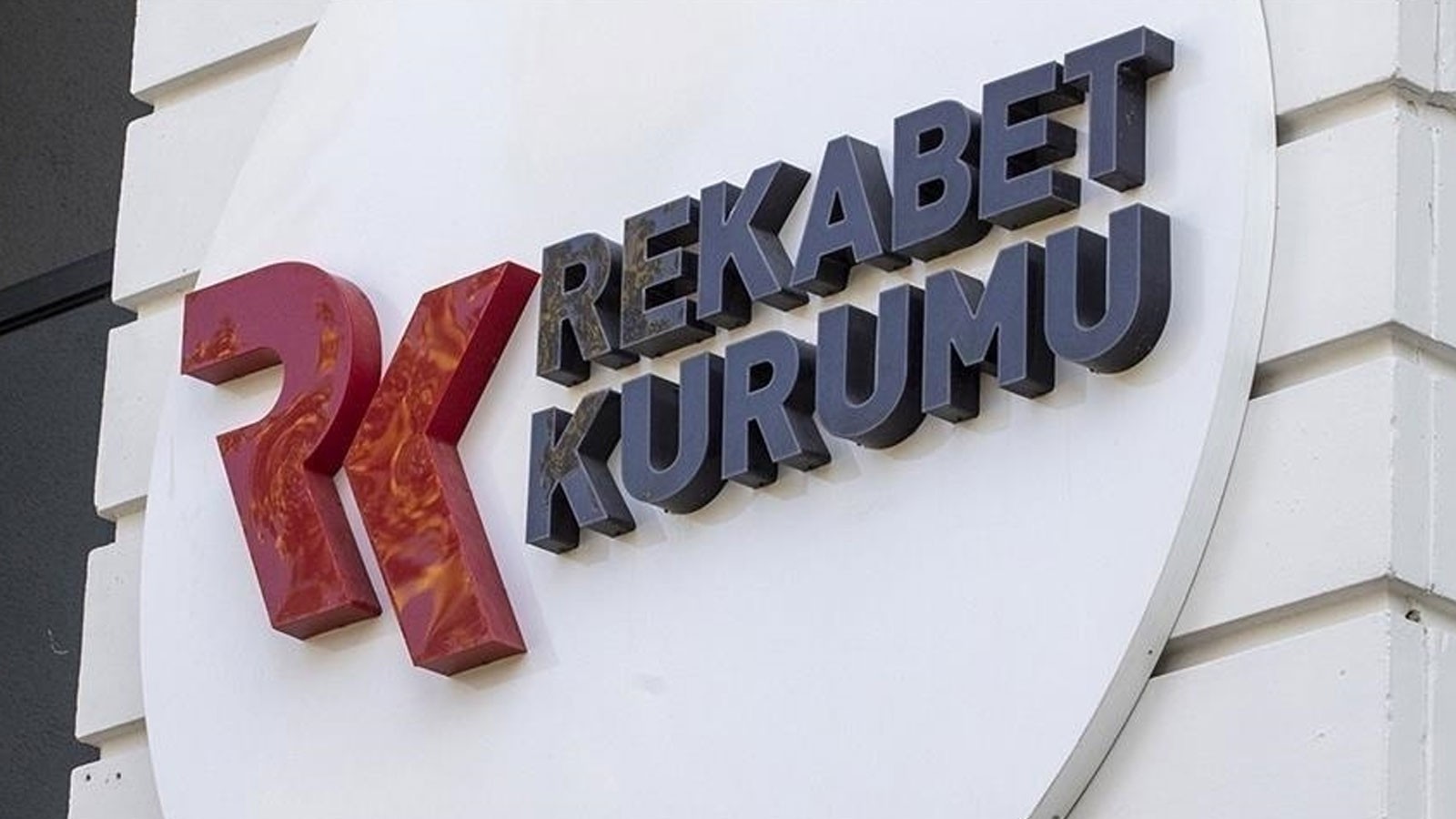 Rekabet Kurulu'ndan aldatıcı reklamlara ceza