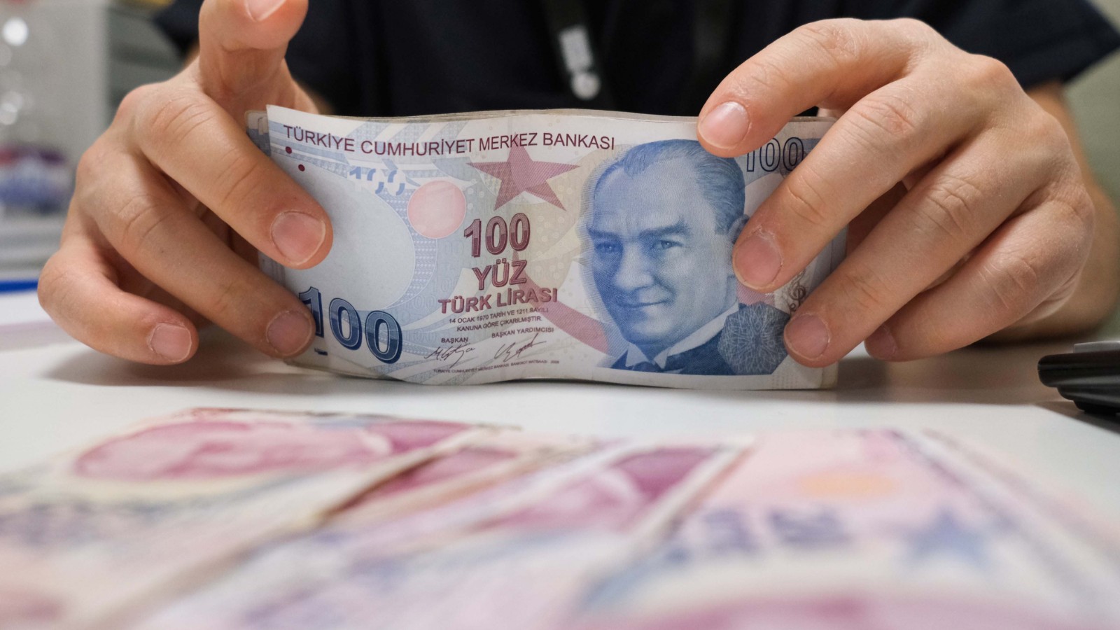4 milyon TL konut kredisinin 5 ve 10 yıllık geri ödemesi belli oldu