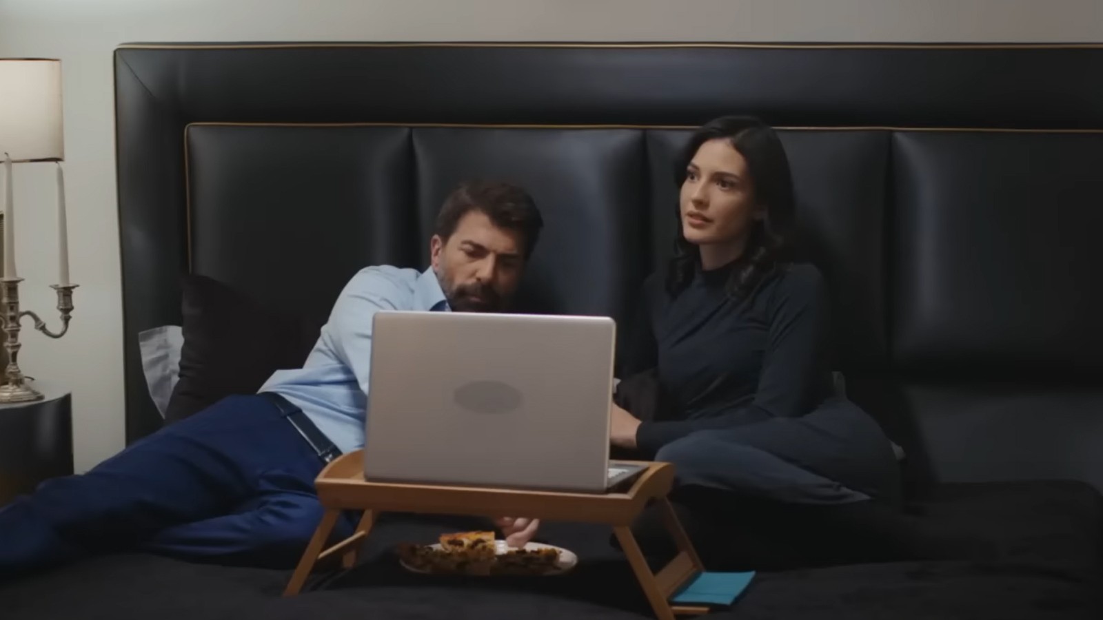 Esaret 518. Bölüm Kanal 7 izle! Esaret yeni bölüm izle!