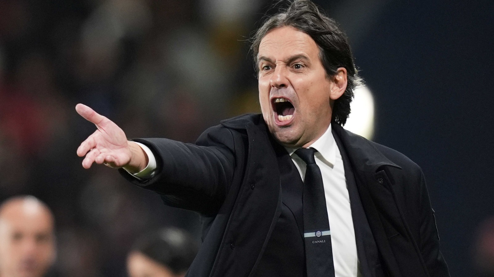 Inter'de Inzaghi bilmecesi: 20 milyon euro'yu cebine atacak mı, atmayacak mı?