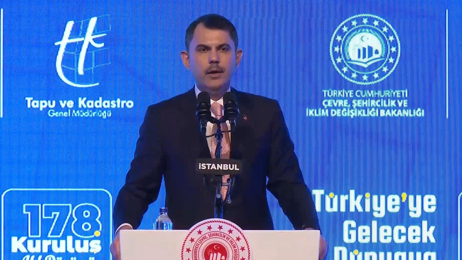 5 milyon kişiyi ilgilendiren 2B için müjdeli haber: Tapularını kazandıracağız