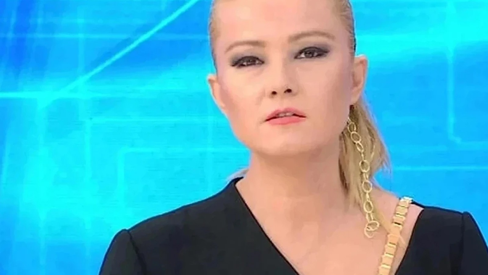 Atv Müge Anlı canlı izle! 21 Mayıs 2025 Müge Anlı canlı yayın izle! Müge Anlı İle Tatlı Sert Çarşamba canlı izle İşte Müge Anlı programı