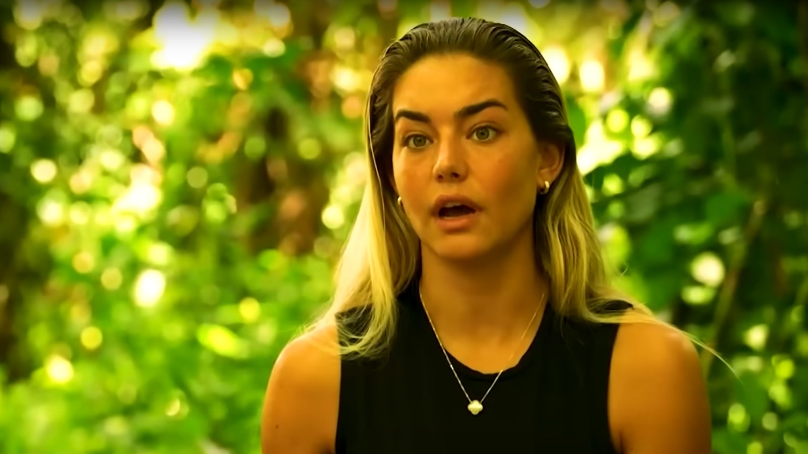 Survivor izle! 21 Mayıs 2025 Çarşamba TV8 Survivor 2025 izle