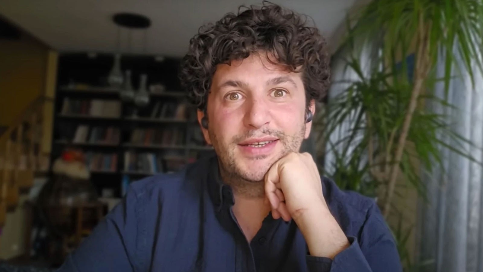 3 gün dikkat edin, başınız yanmasın! Dinçer Güner: Gizlilik zamanı...