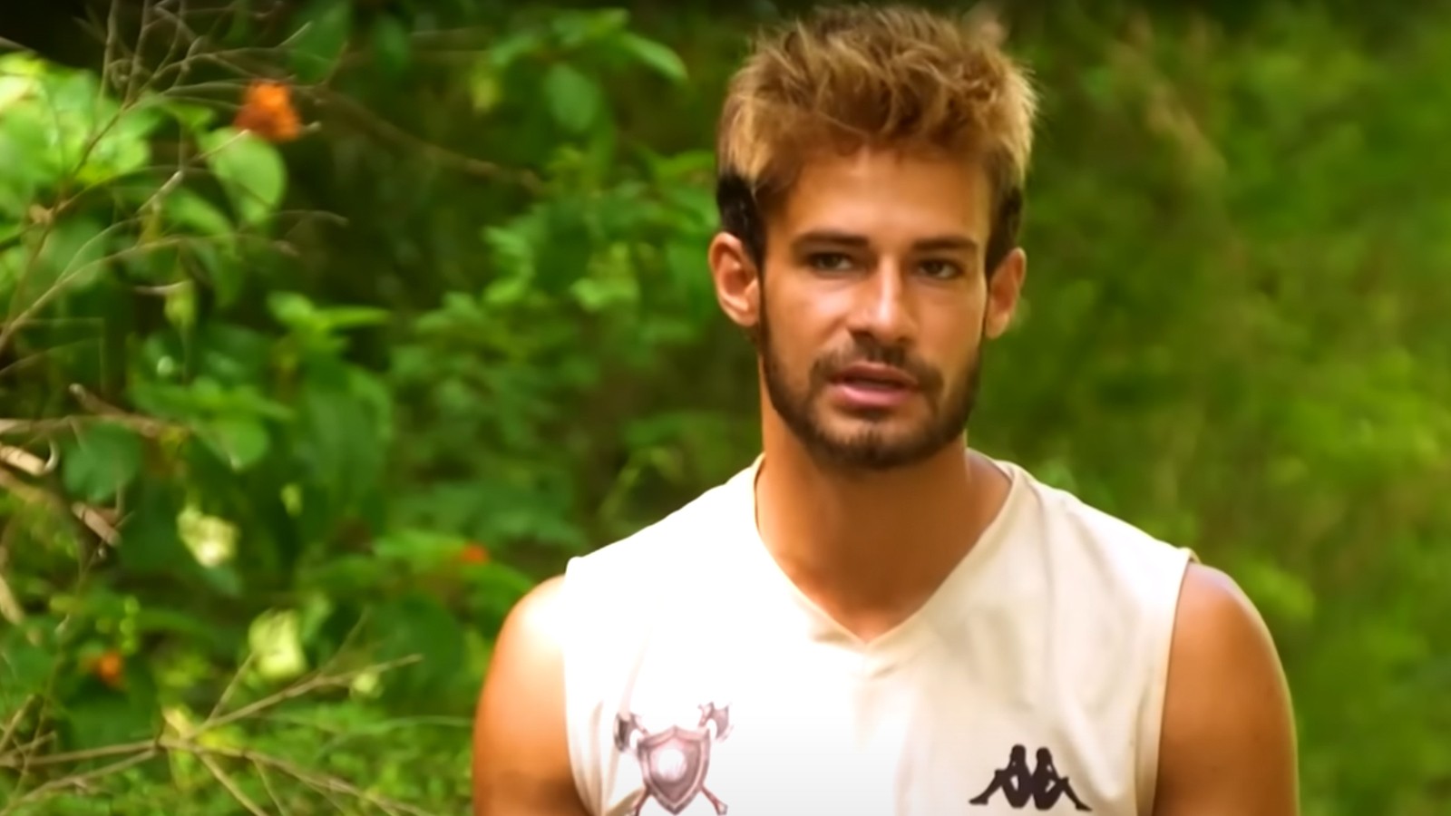 Survivor izle! 22 Mayıs 2025 Perşembe TV8 Survivor 2025 izle