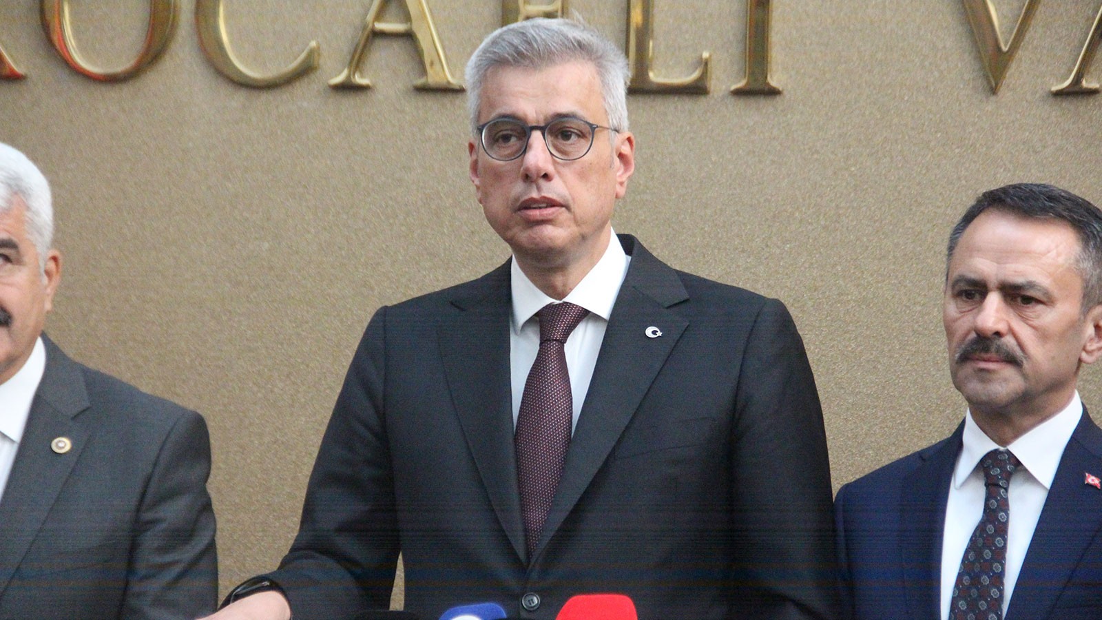 Bakan Memişoğlu: Toplumumuzun kilo sorununu çözmemiz gerekiyor