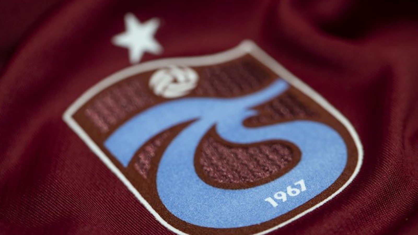 Trabzonspor’da yeni sezon öncesi değişim thumbnail