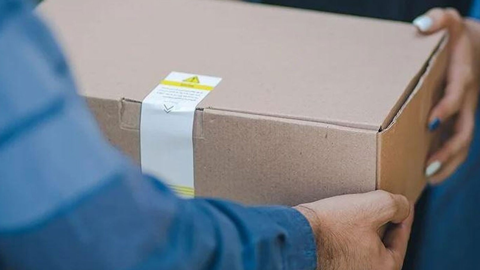 İnternetten alışveriş yapanlar dikkat! İade süreci sil baştan değişiyor