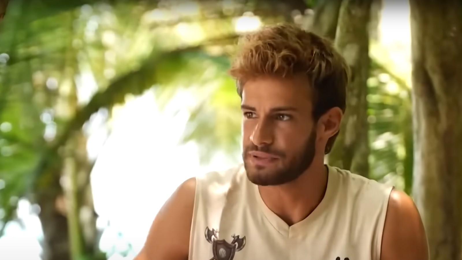 Survivor izle! 24 Mayıs 2025 Cumartesi TV8 Survivor 2025 izle