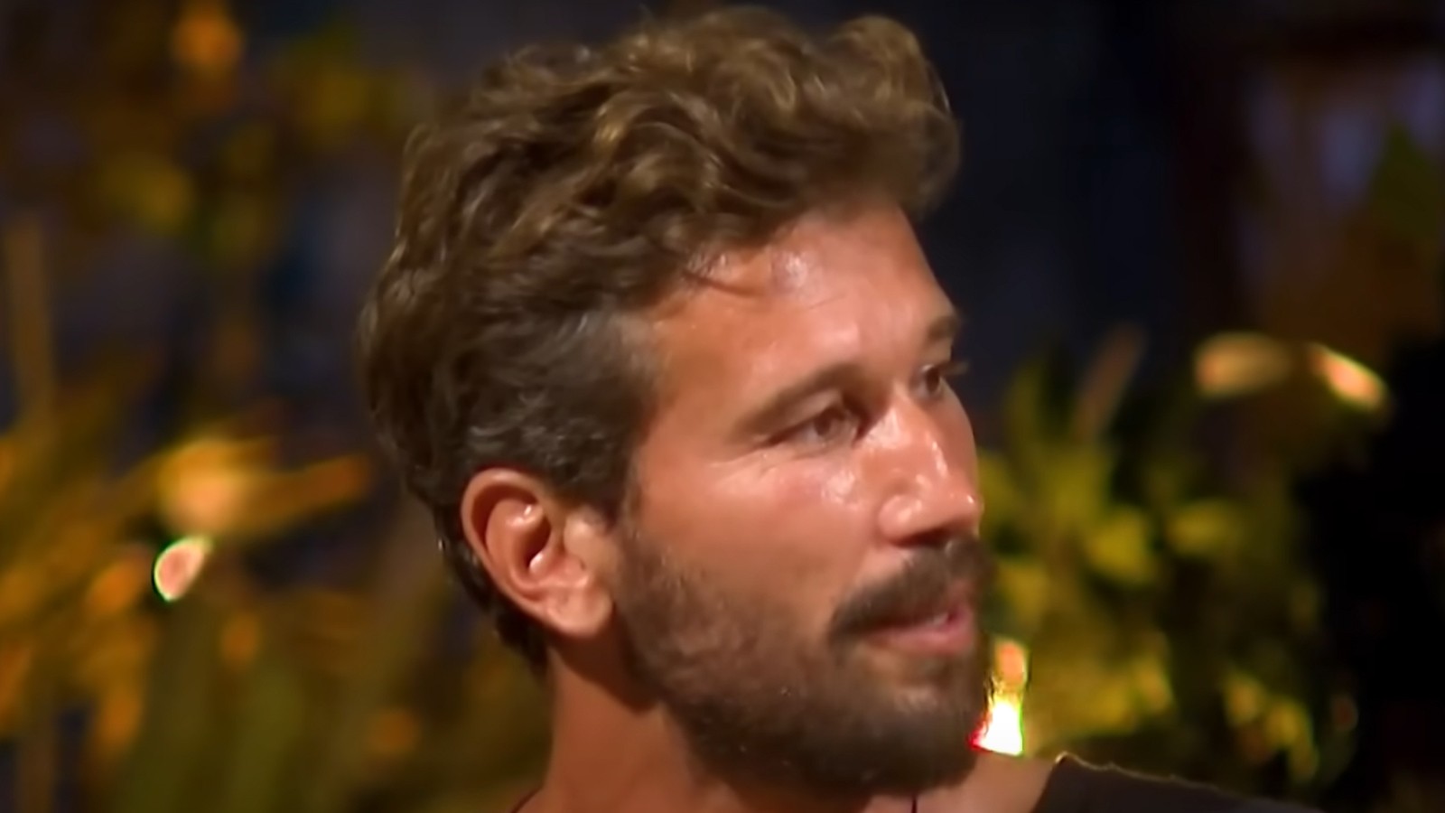Survivor izle! 26 Mayıs 2025 Pazartesi TV8 Survivor 2025 izle