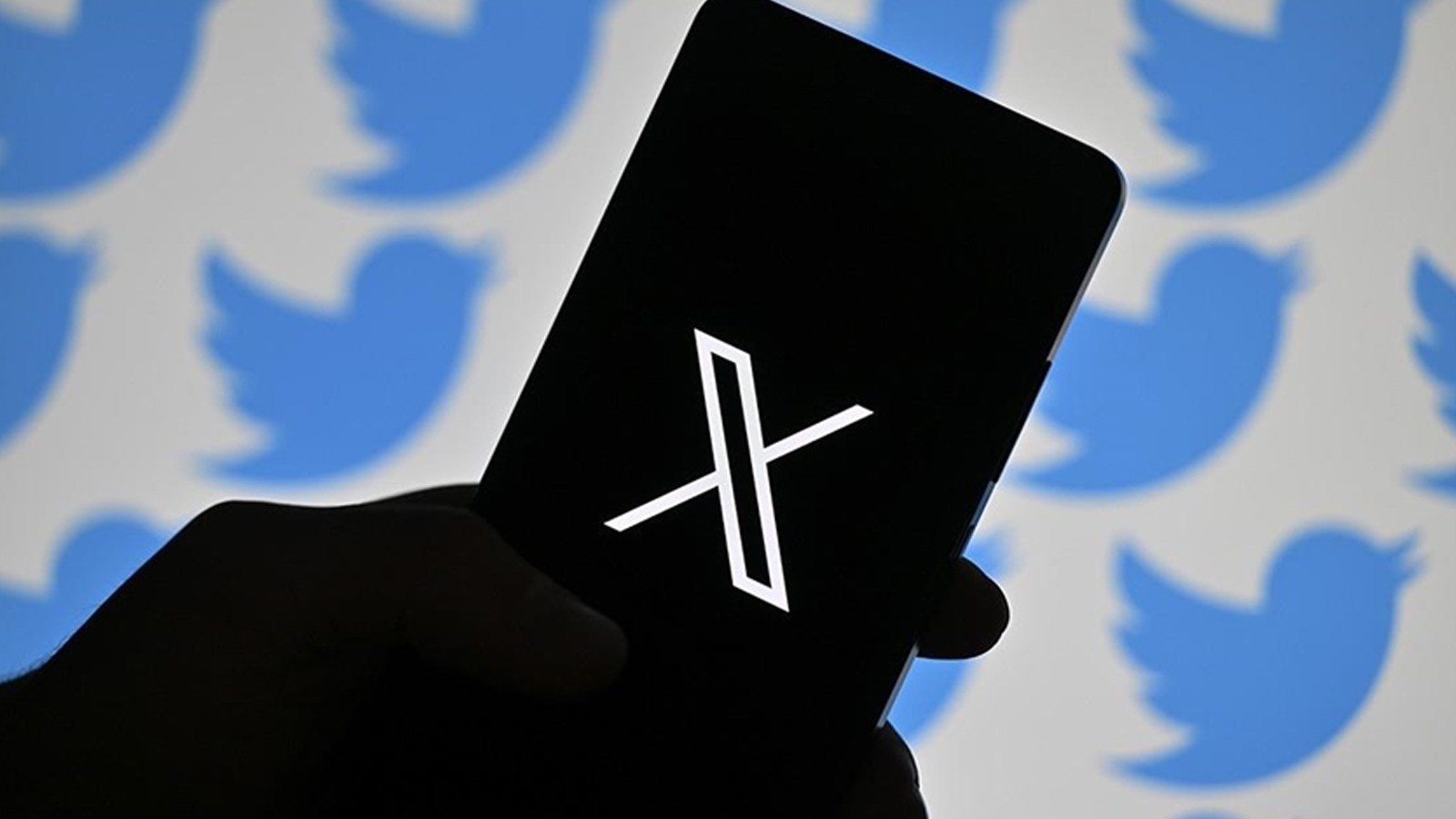 Twitter çöktü mü? Twitter X'te sorun mu var?